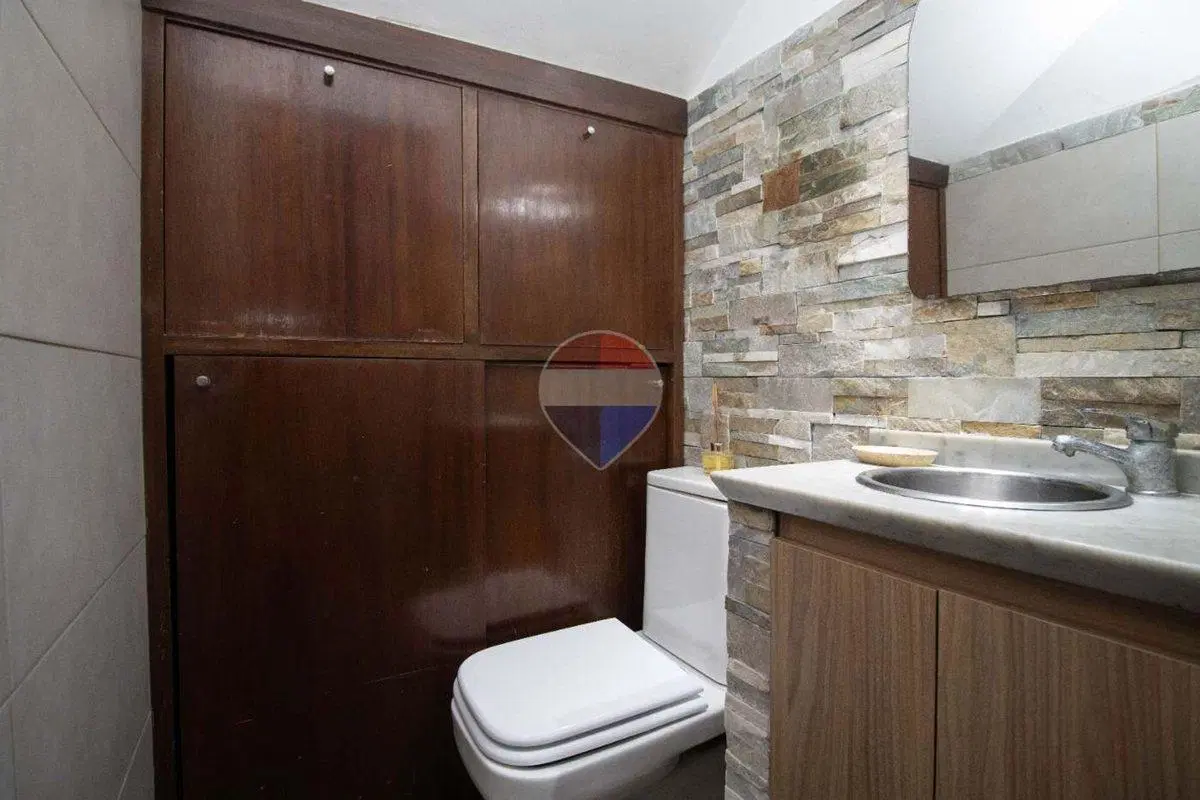 Alquiler Hermosa Casa Parque Miramar 3D 8
