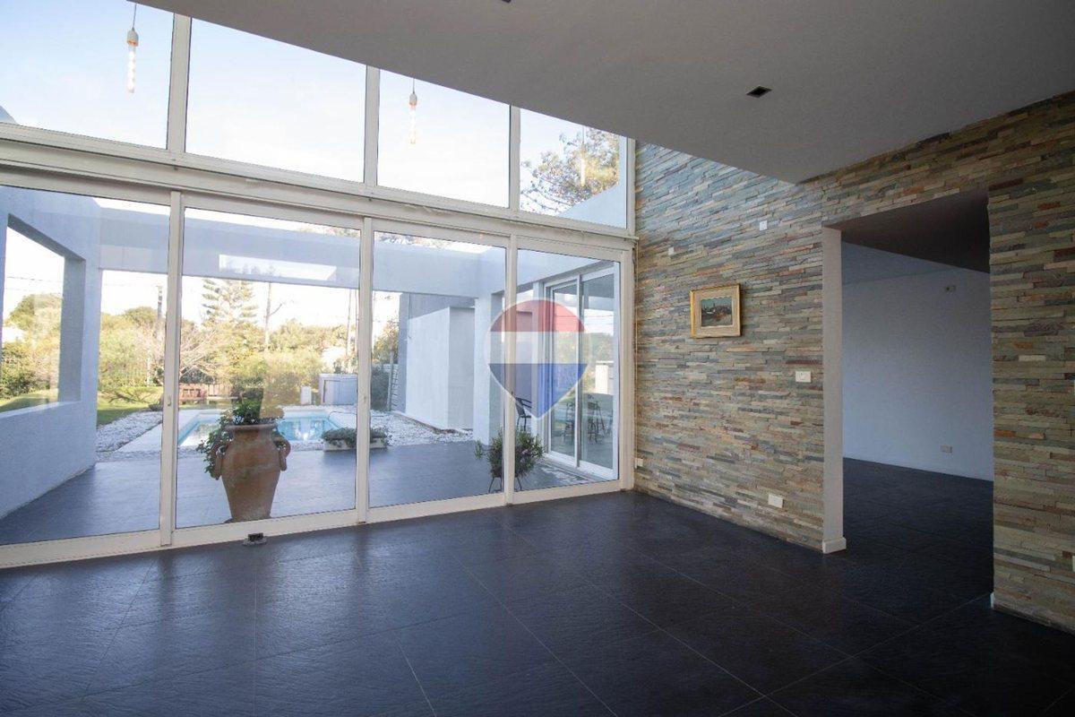 Foto de CASA ALQUILER EL PINAR RAMBLA, PISCINA CLIMATIZADA, imagen 1