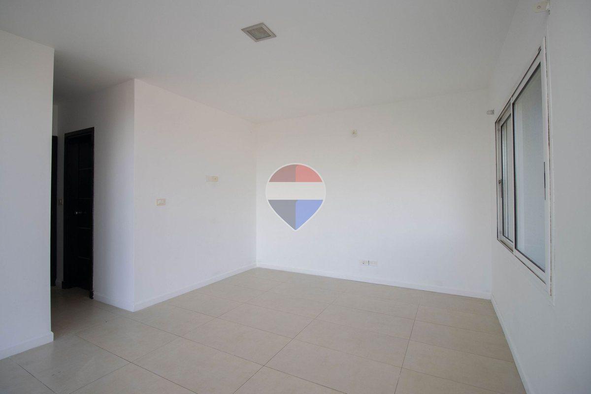 Foto de CASA ALQUILER EL PINAR RAMBLA, PISCINA CLIMATIZADA, imagen 4