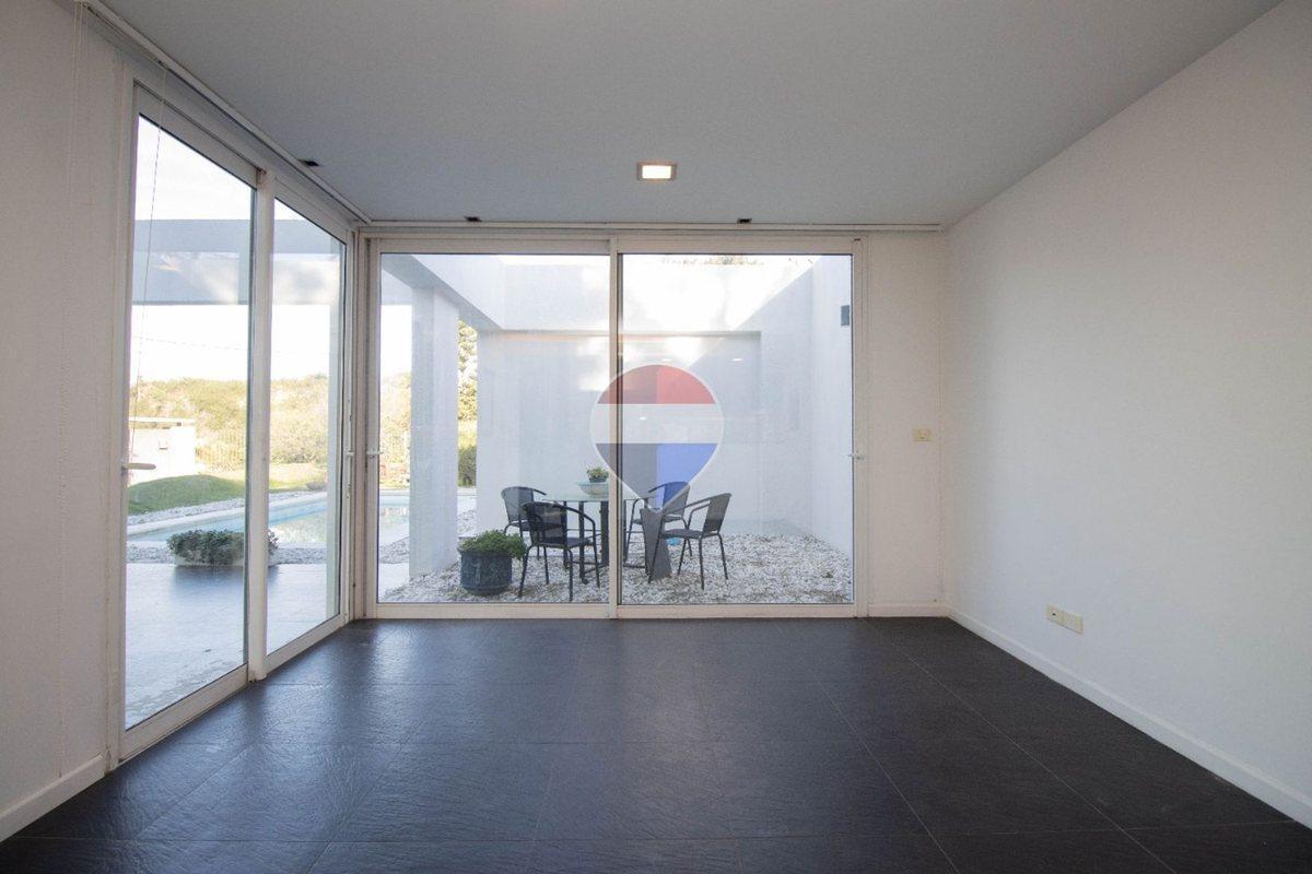 Foto de CASA ALQUILER EL PINAR RAMBLA, PISCINA CLIMATIZADA, imagen 5