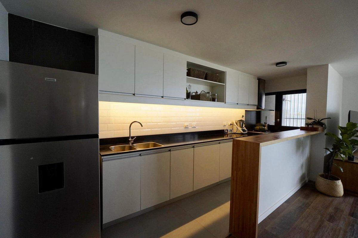 Foto de Apartamento 3 dormitorios con cochera | Interlagos, imagen 5