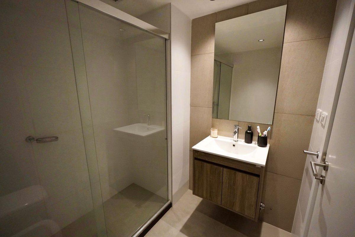 Foto de Apartamento 3 dormitorios con cochera | Interlagos, imagen 3