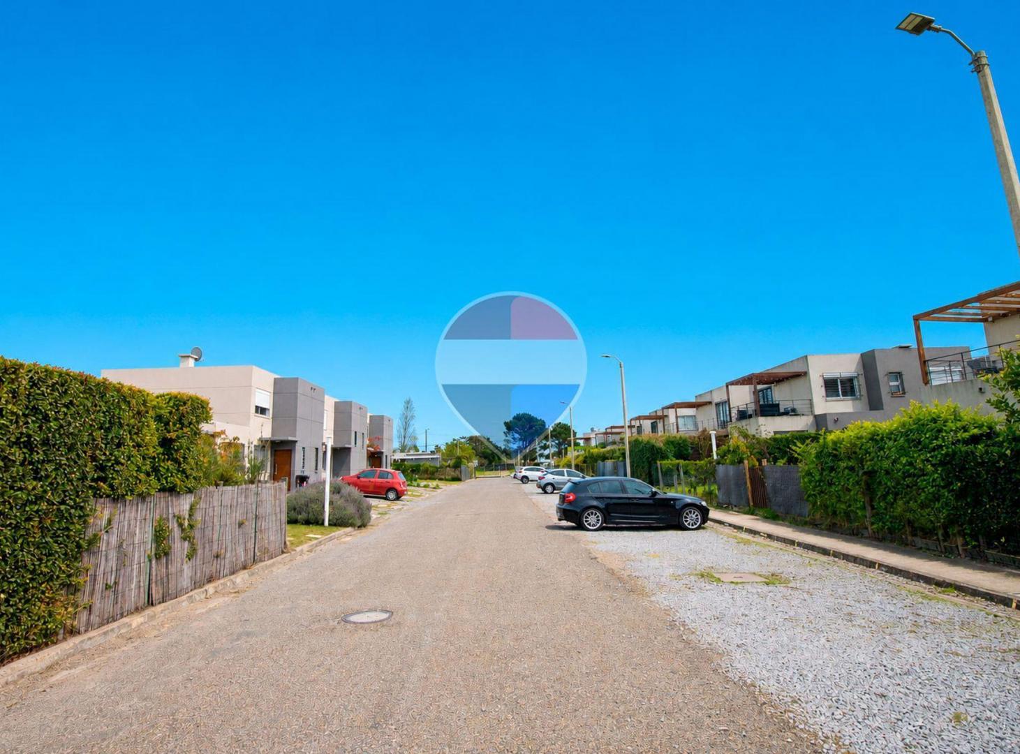 Foto de Venta en Aires de Lagomar Sur | PH 2 Dormitorios, imagen 3