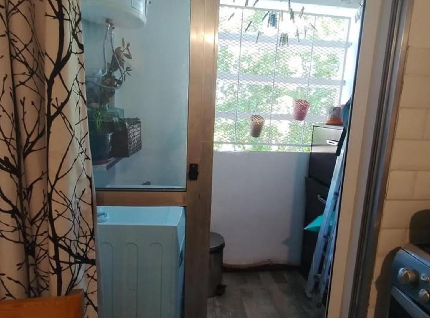 Foto de Excelente apartamento en la Aguada, 2 dorm, imagen 3