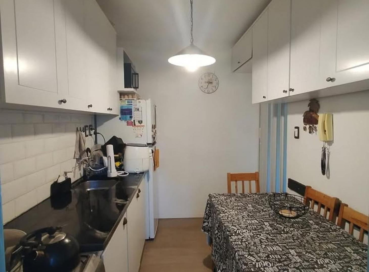 Foto de Excelente apartamento en la Aguada, 2 dorm, imagen 4