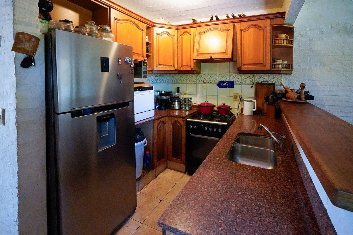 Foto de Hermosa Casa 3 Dormitorios San jose de carrasco, imagen 4
