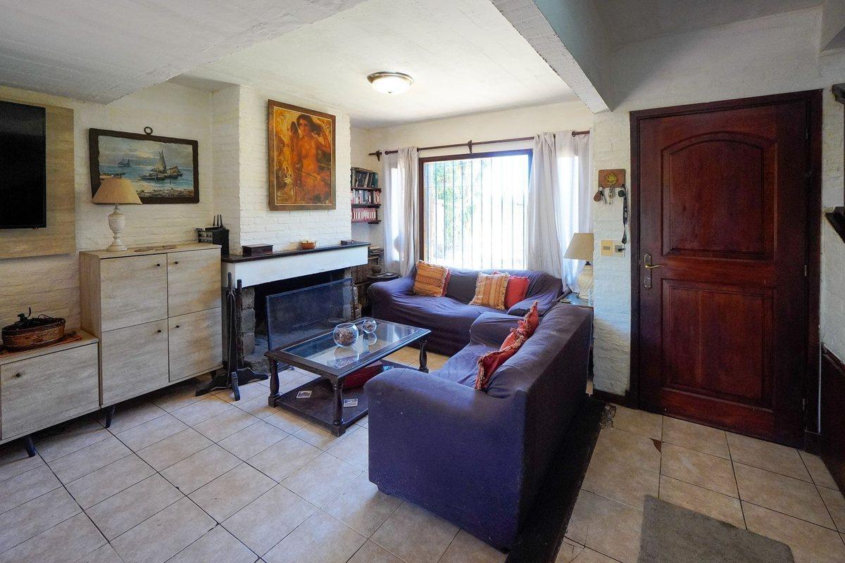 Foto de Hermosa Casa 3 Dormitorios San jose de carrasco, imagen 3