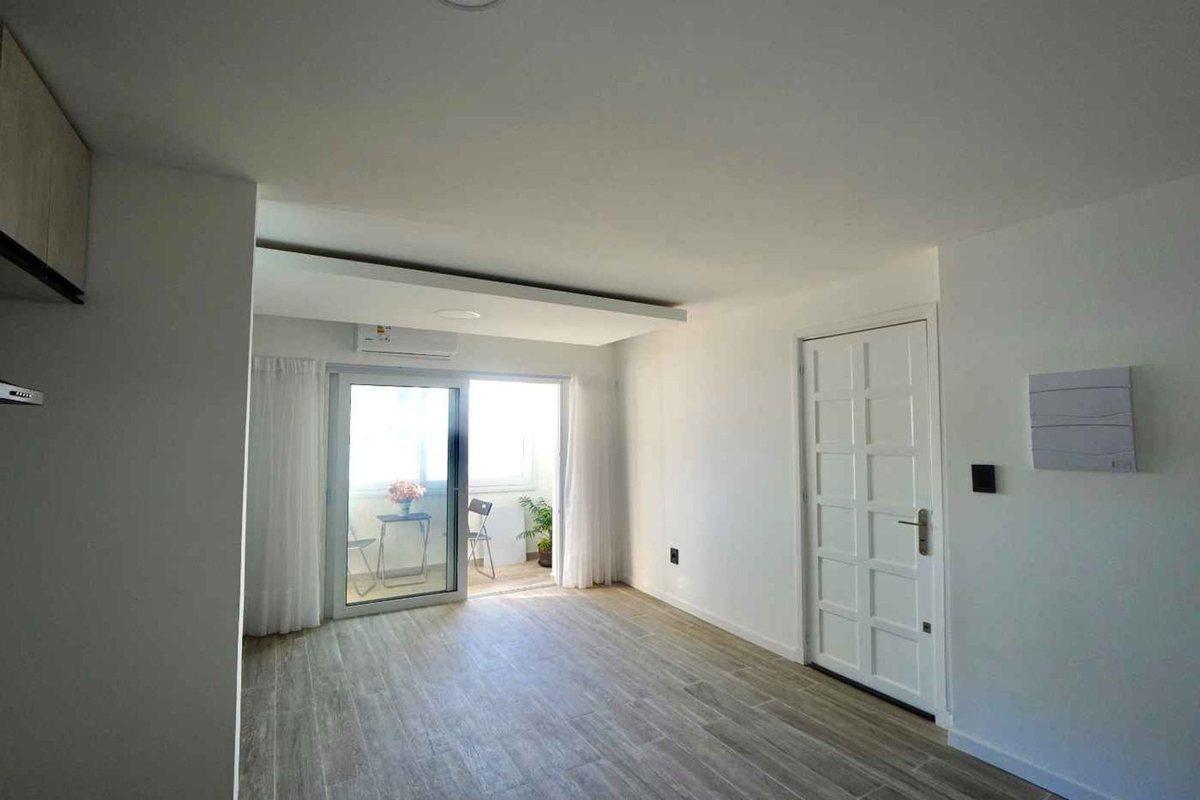 Foto de Venta Apto con Increíble Vista al Mar Atlantida, imagen 2