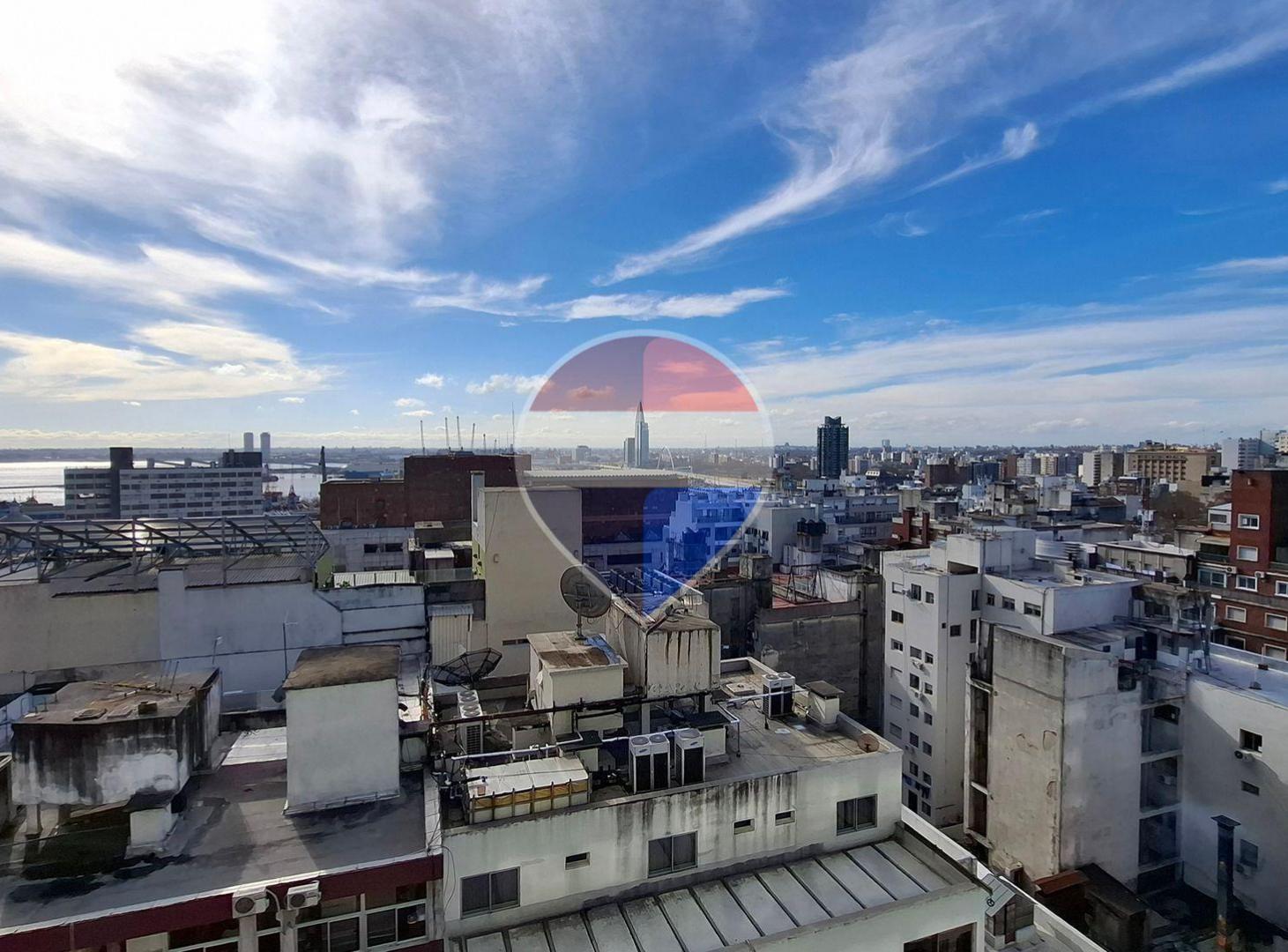 Foto de Alquiler Oficina 623 m² | Plaza Independencia, imagen 5