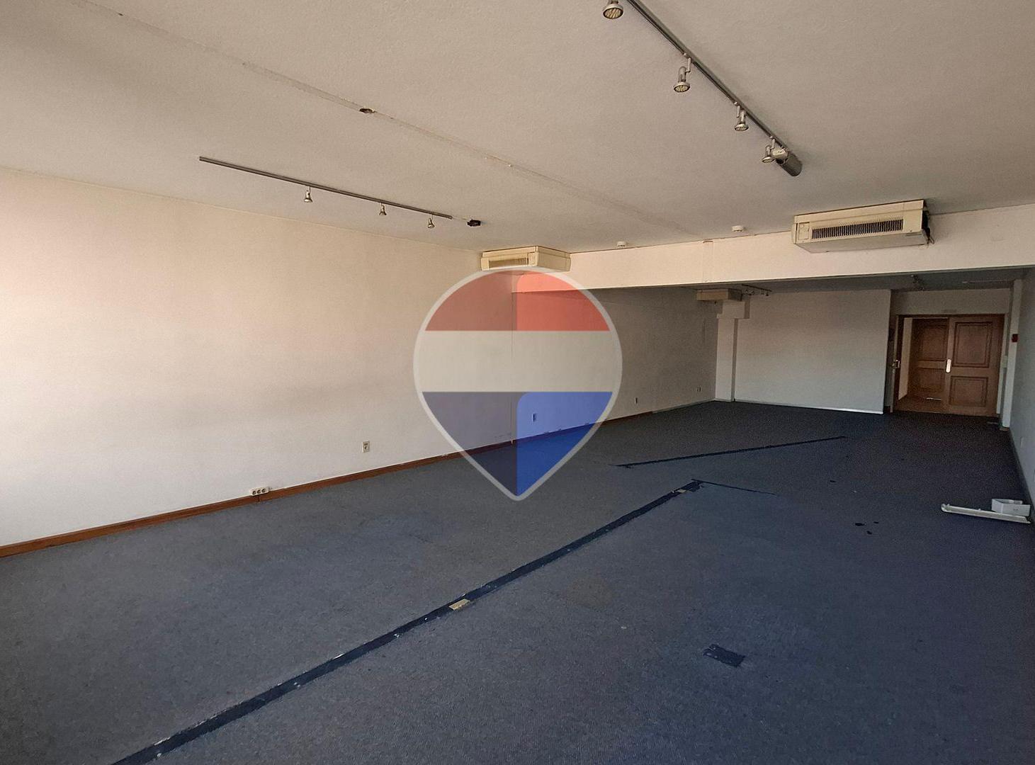 Foto de Alquiler Oficina 623 m² | Plaza Independencia, imagen 3
