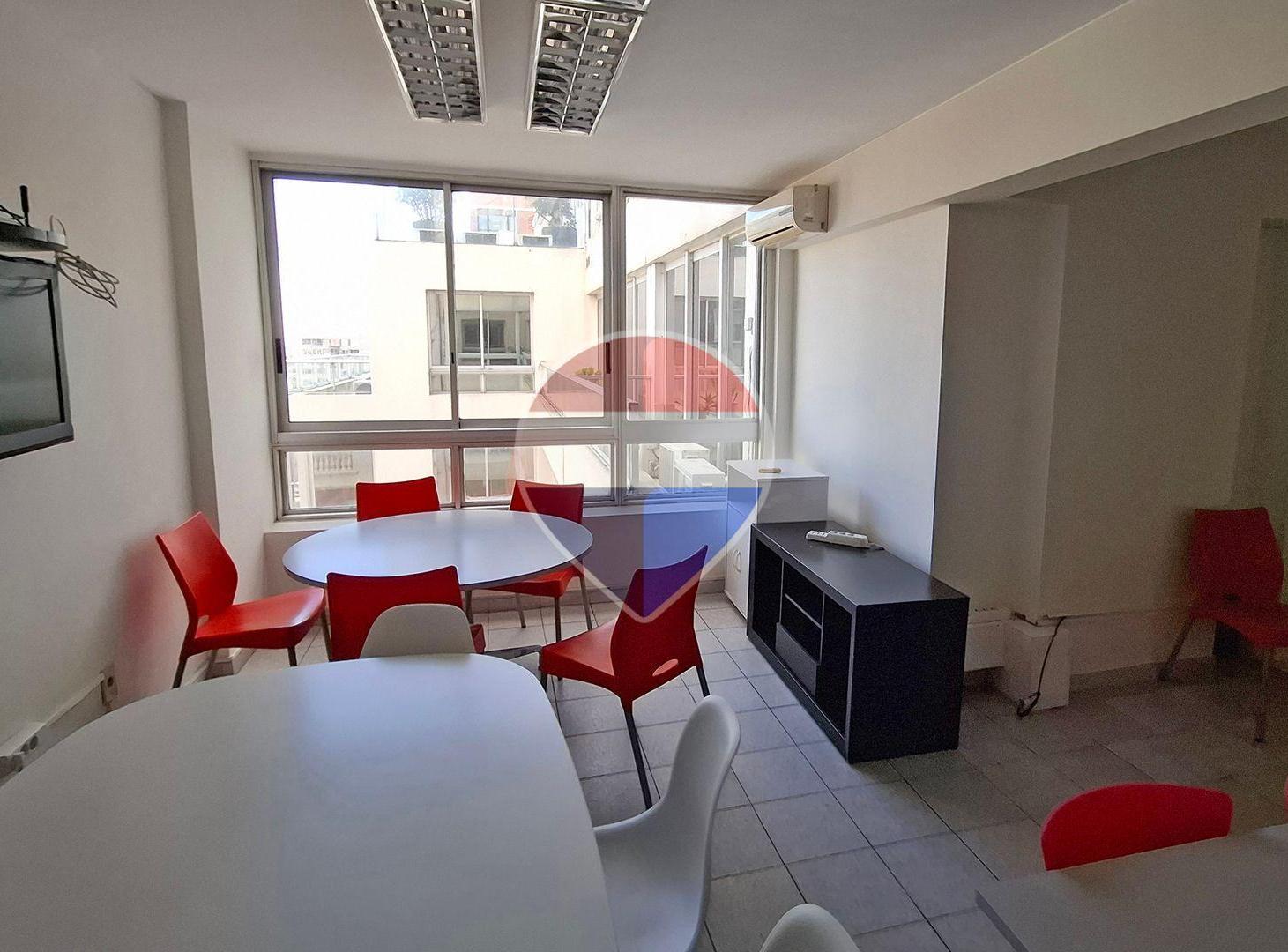 Foto de Alquiler Oficina 573 m² | Plaza Independencia, imagen 3