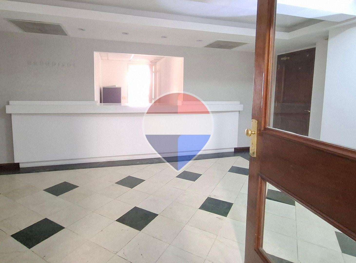 Foto de Alquiler Oficina 573 m² | Plaza Independencia, imagen 4