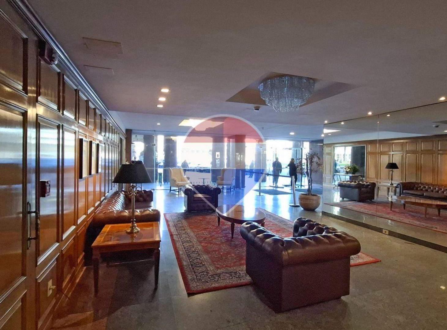 Foto de Oficina 175 m² | Plaza Mayor | Plaza Independenia, imagen 5
