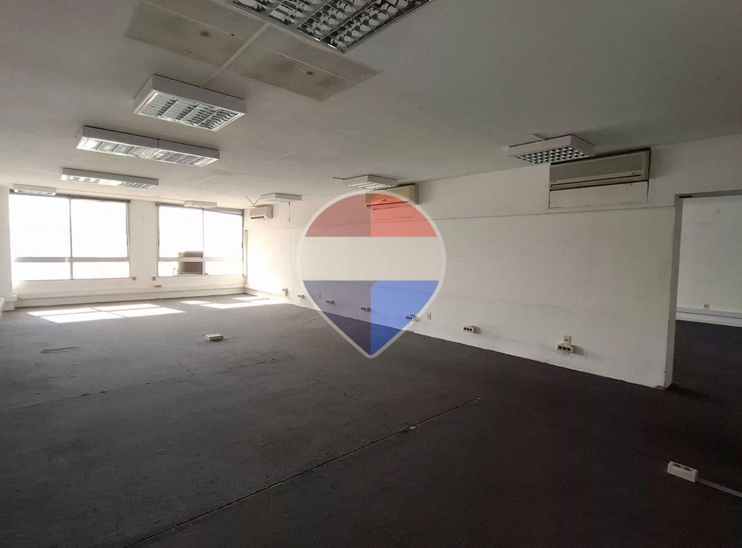 Foto de Oficina 175 m² | Plaza Mayor | Plaza Independenia, imagen 2