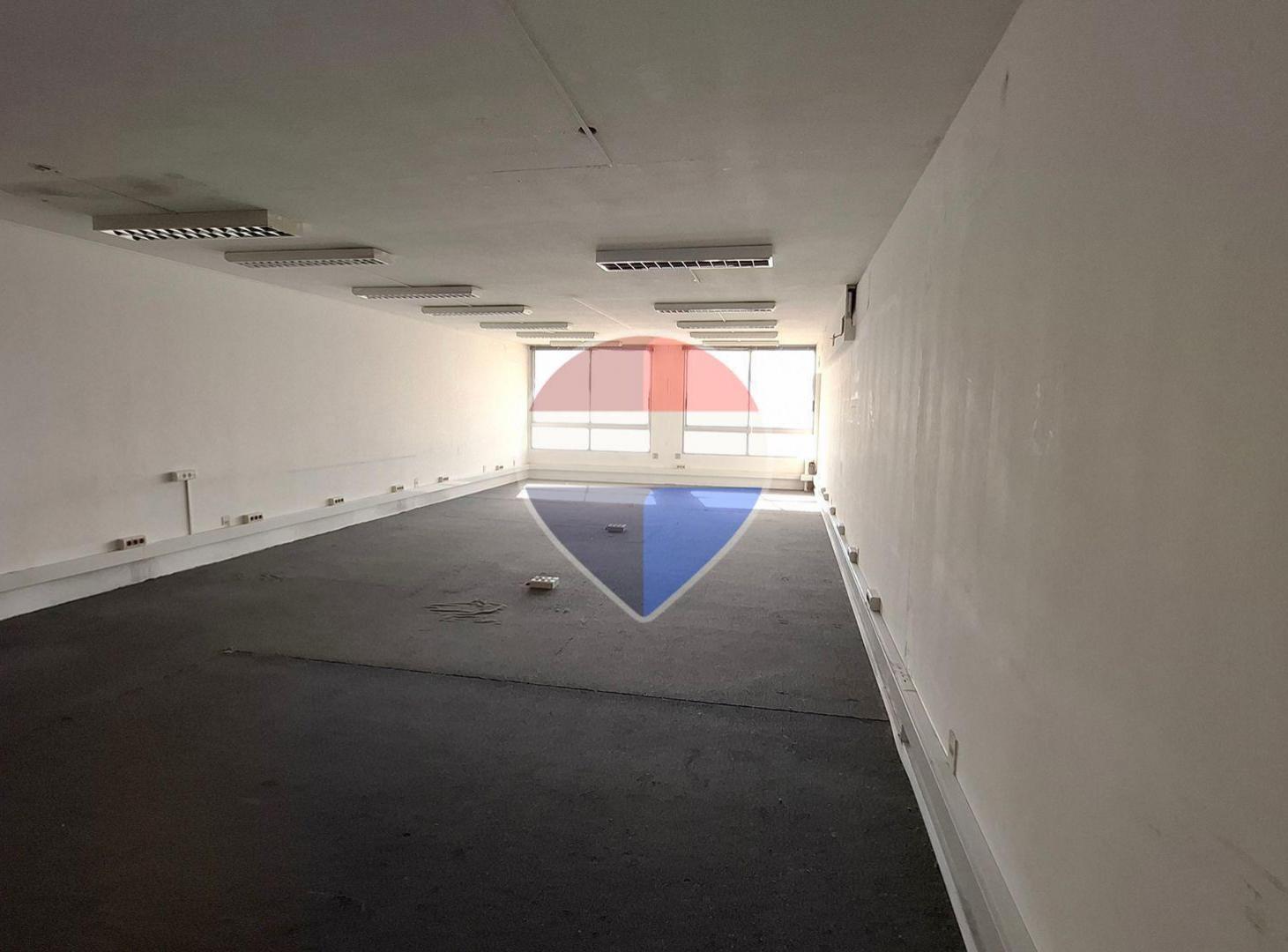 Foto de Oficina 175 m² | Plaza Mayor | Plaza Independenia, imagen 4
