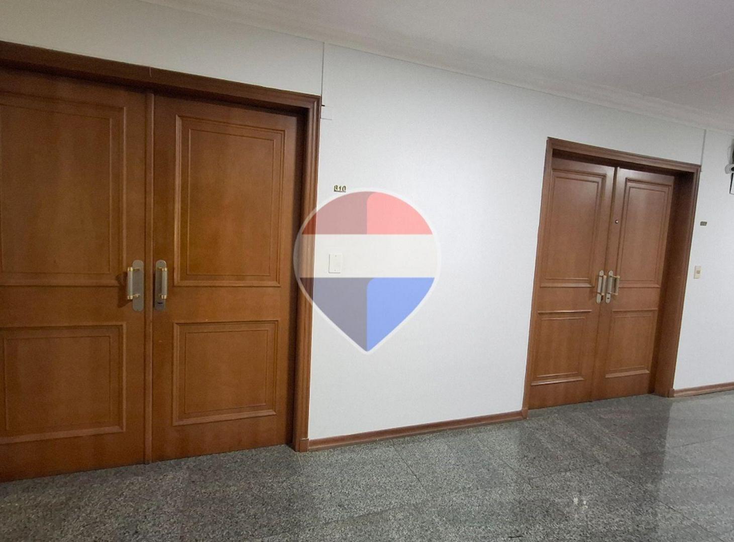 Foto de Oficina 175 m² | Plaza Mayor | Plaza Independenia, imagen 3