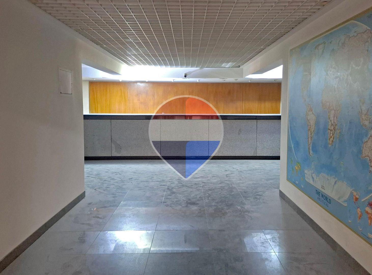 Foto de Alquiler | Oficina de 550 m² | Plaza Independencia, imagen 4