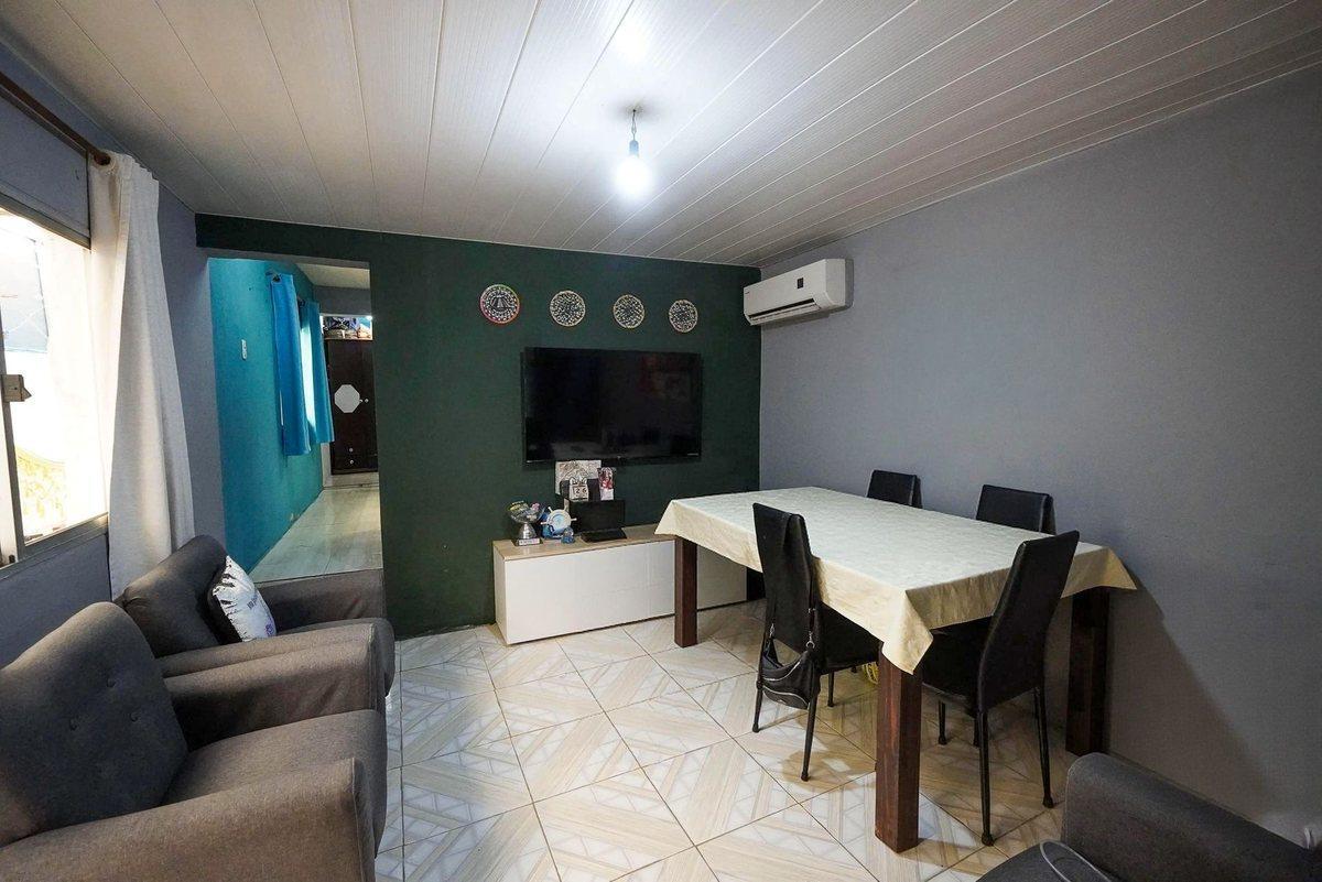 Foto de Venta casa en Jardines, ideal renta o familia, imagen 5