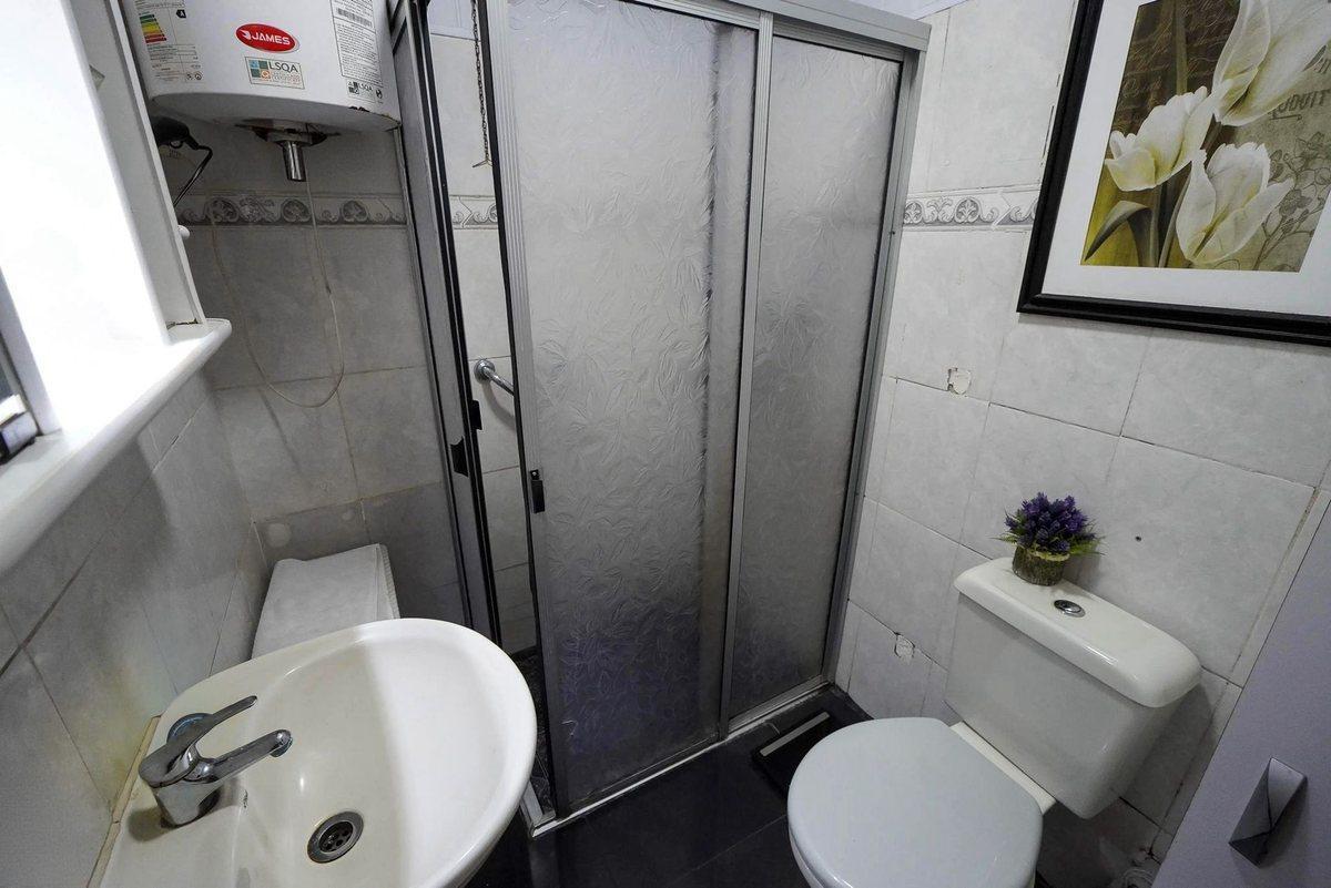 Foto de Venta casa en Jardines, ideal renta o familia, imagen 3