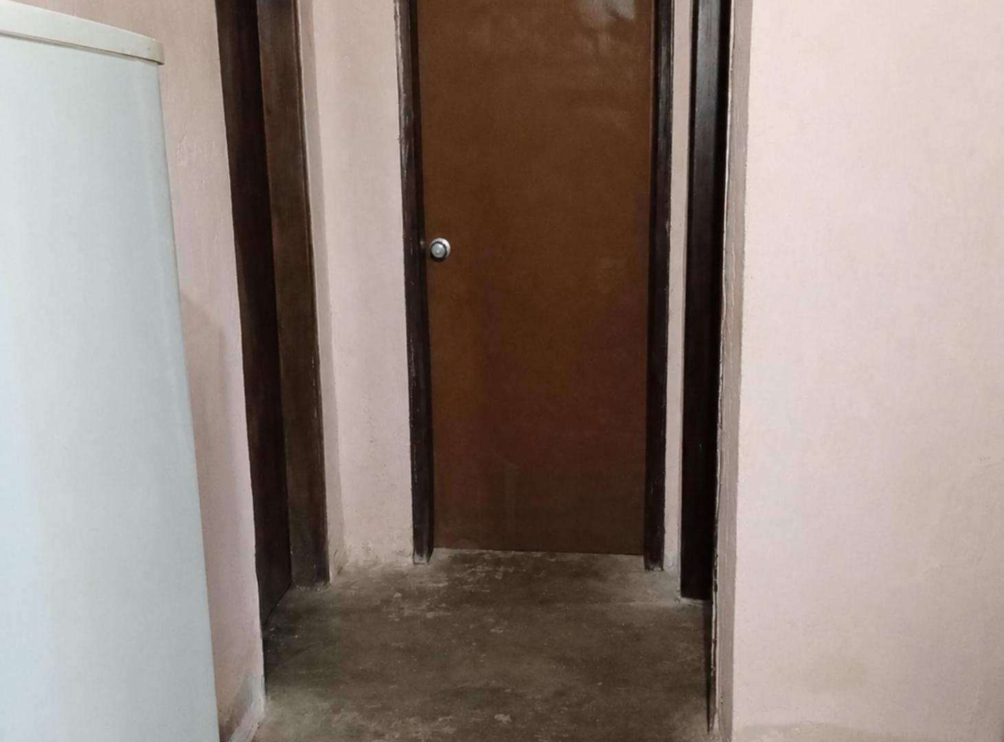 Foto de Oportunidad Pinar Norte Gran Terreno con Casa, imagen 4