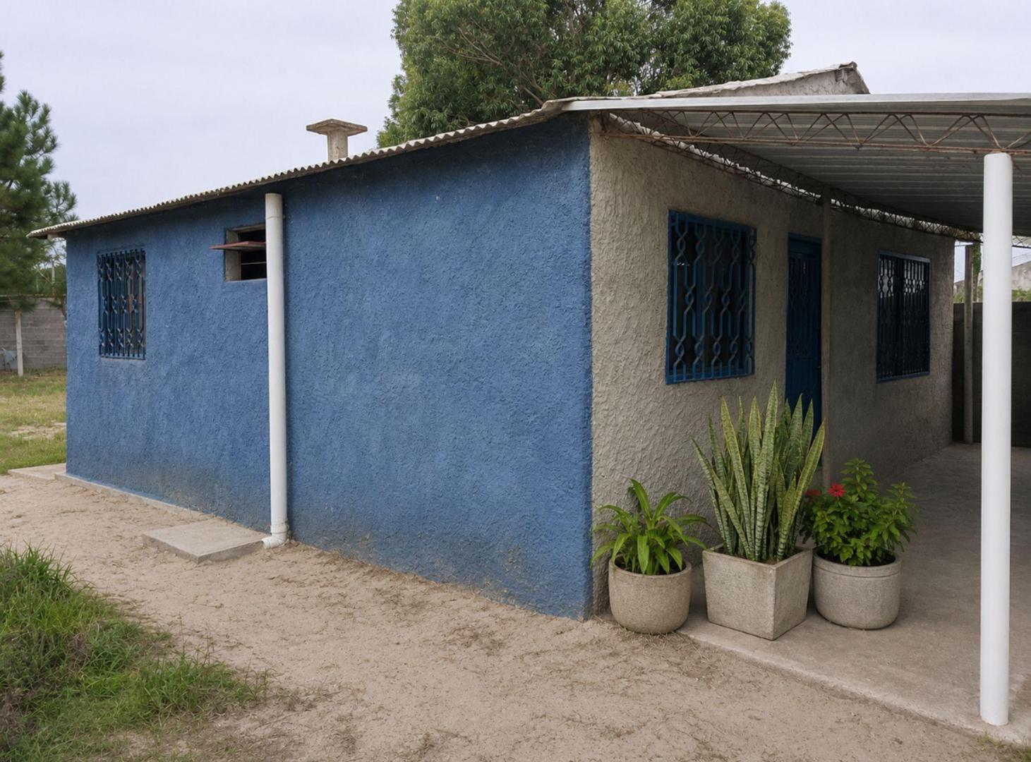 Foto de Oportunidad Pinar Norte Gran Terreno con Casa, imagen 1
