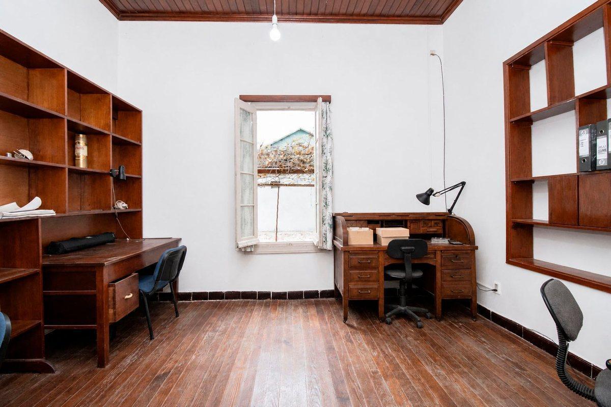 Foto de Galpones en Chacra de 9 ha con Vivienda, imagen 5