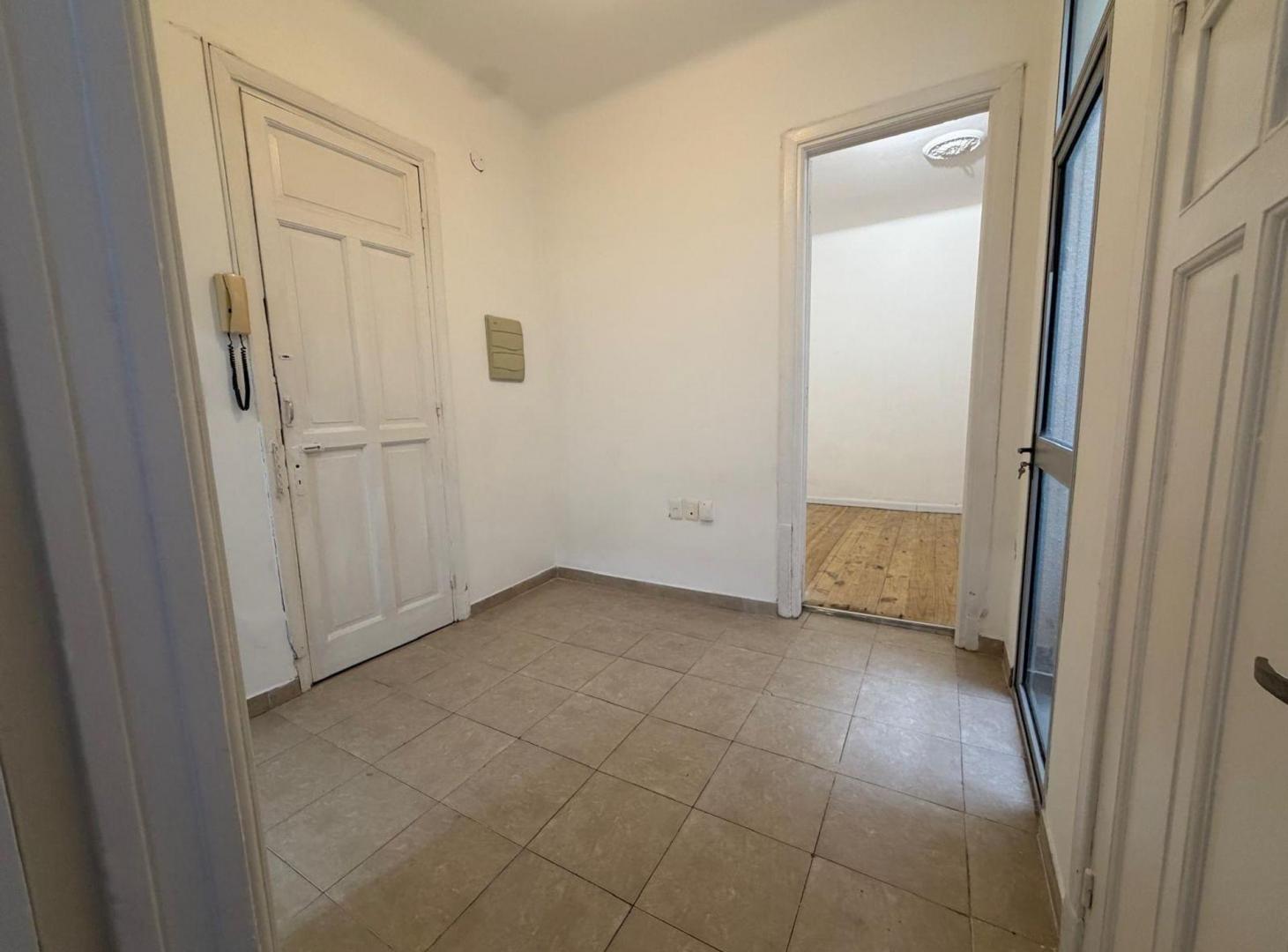 Foto de ALQUILER CENTRO 2 DORMITORIOS CON PATIO, imagen 4