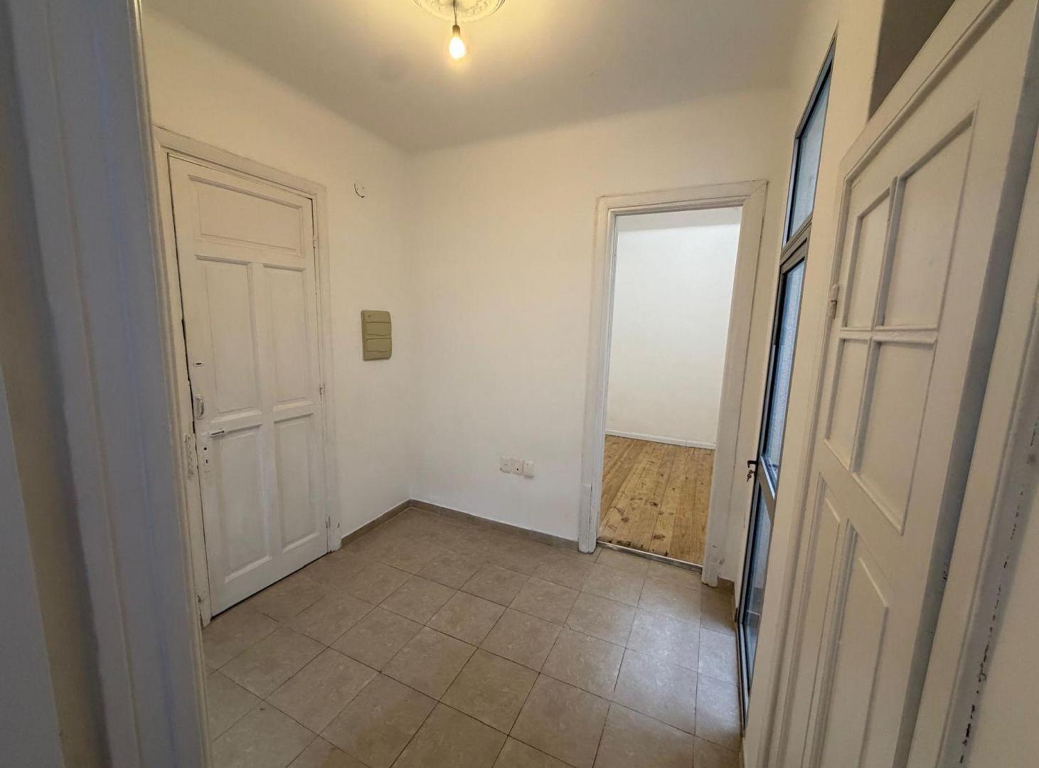 Foto de ALQUILER CENTRO 2 DORMITORIOS CON PATIO, imagen 5