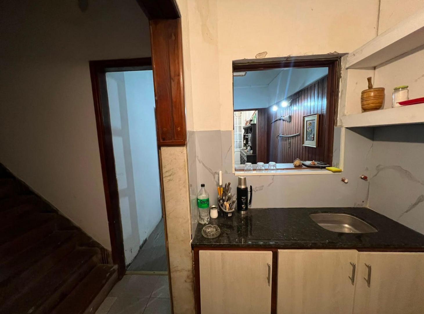 Foto de Casa 3 dormitorios 2 baños y parrilero en Aguada, imagen 4