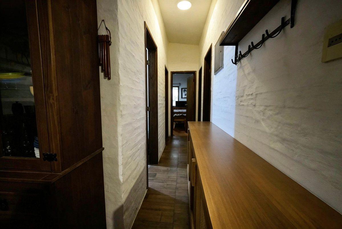 Foto de Venta casa PH 3 dormitorios ,El Pinar Sur, imagen 3