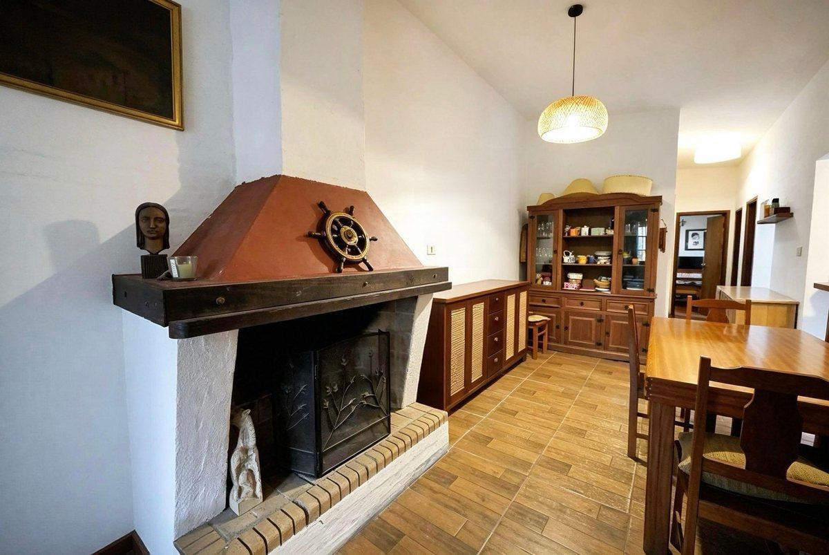 Foto de Venta casa PH 3 dormitorios ,El Pinar Sur, imagen 1