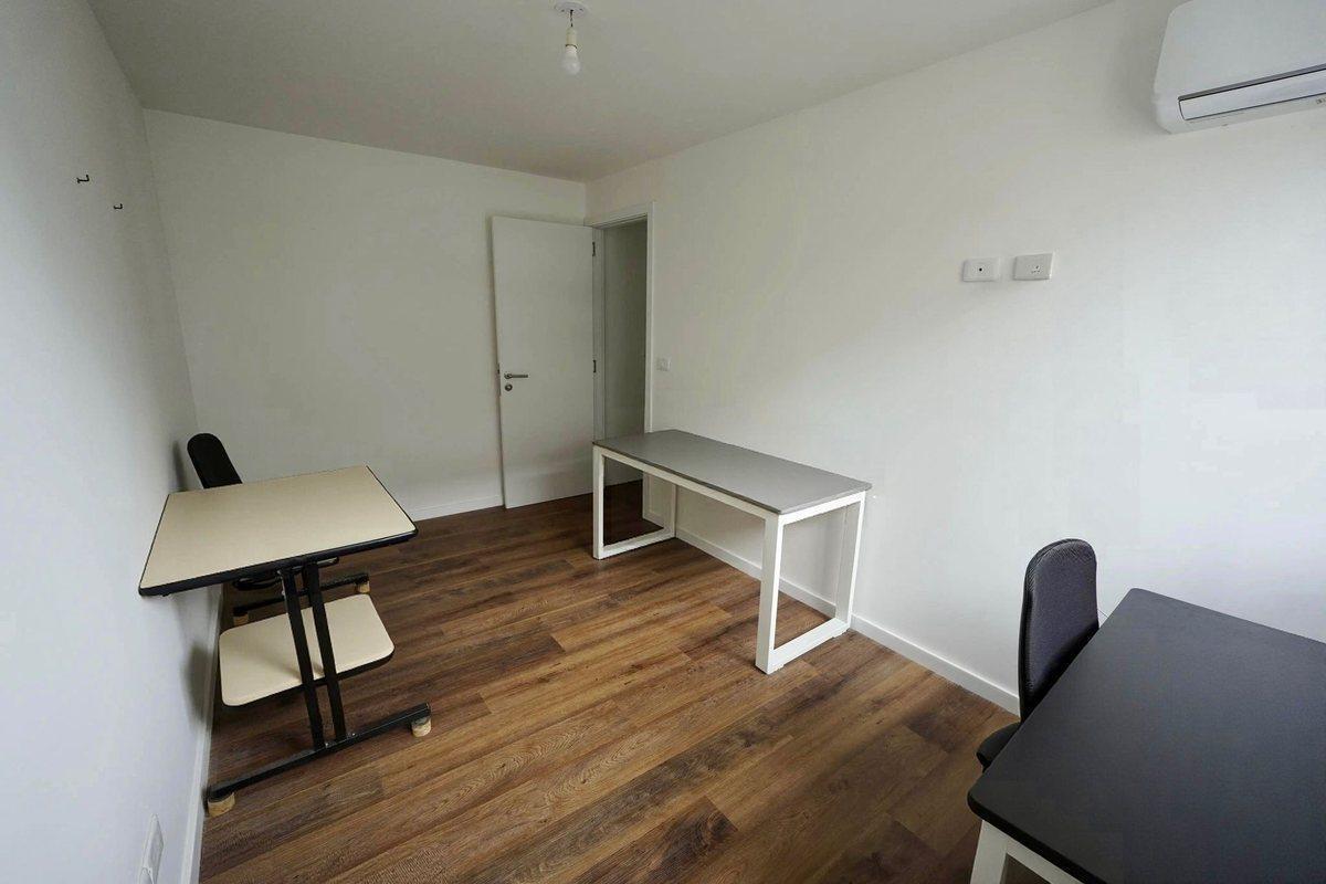 Foto de Apartamento 3 dormitorios con cochera | Interlagos, imagen 4