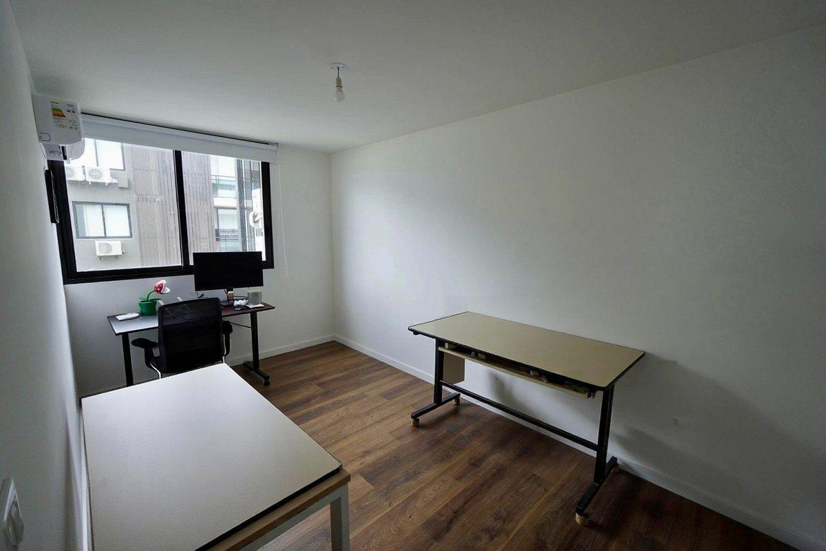 Foto de Apartamento 3 dormitorios con cochera | Interlagos, imagen 5