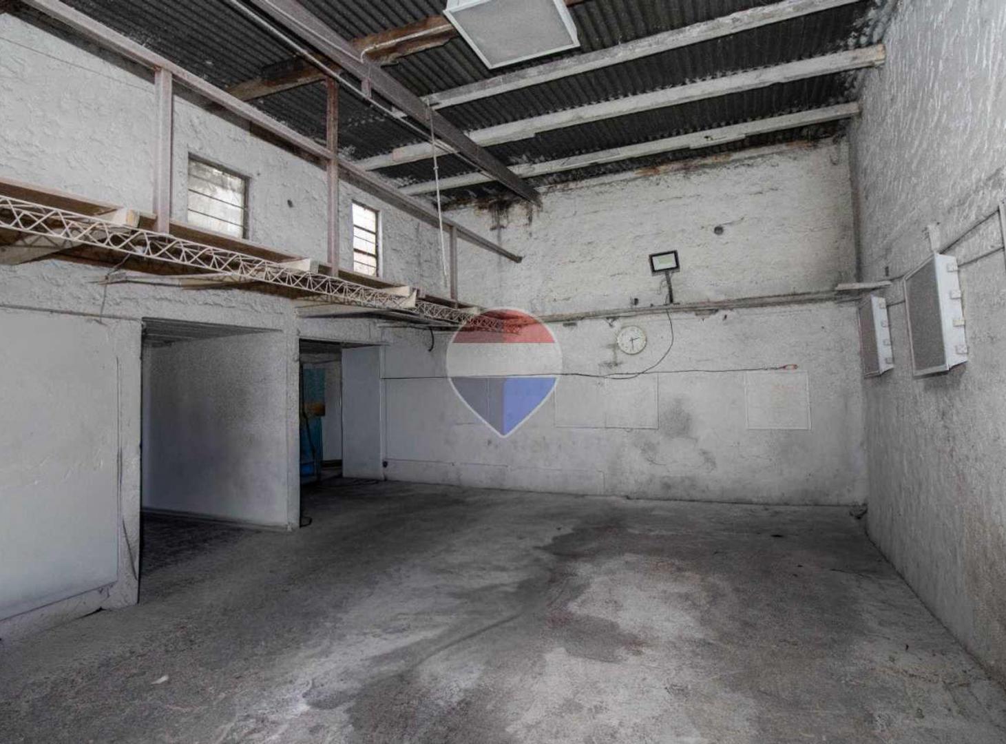 Foto de VENTA Casa PH y Depósito. Con Renta por vencer, imagen 4