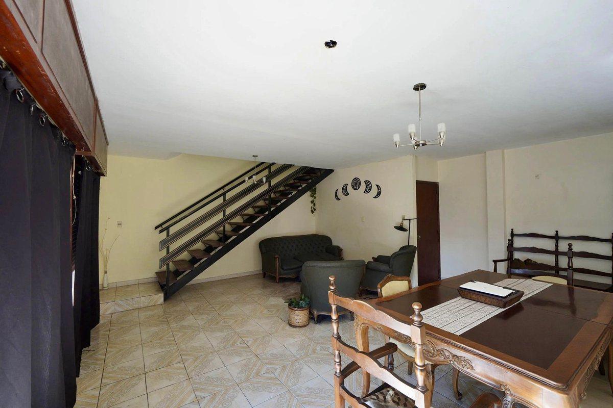 Foto de Venta Apto 3 dormitorios c/terraza Antel Arena, imagen 2