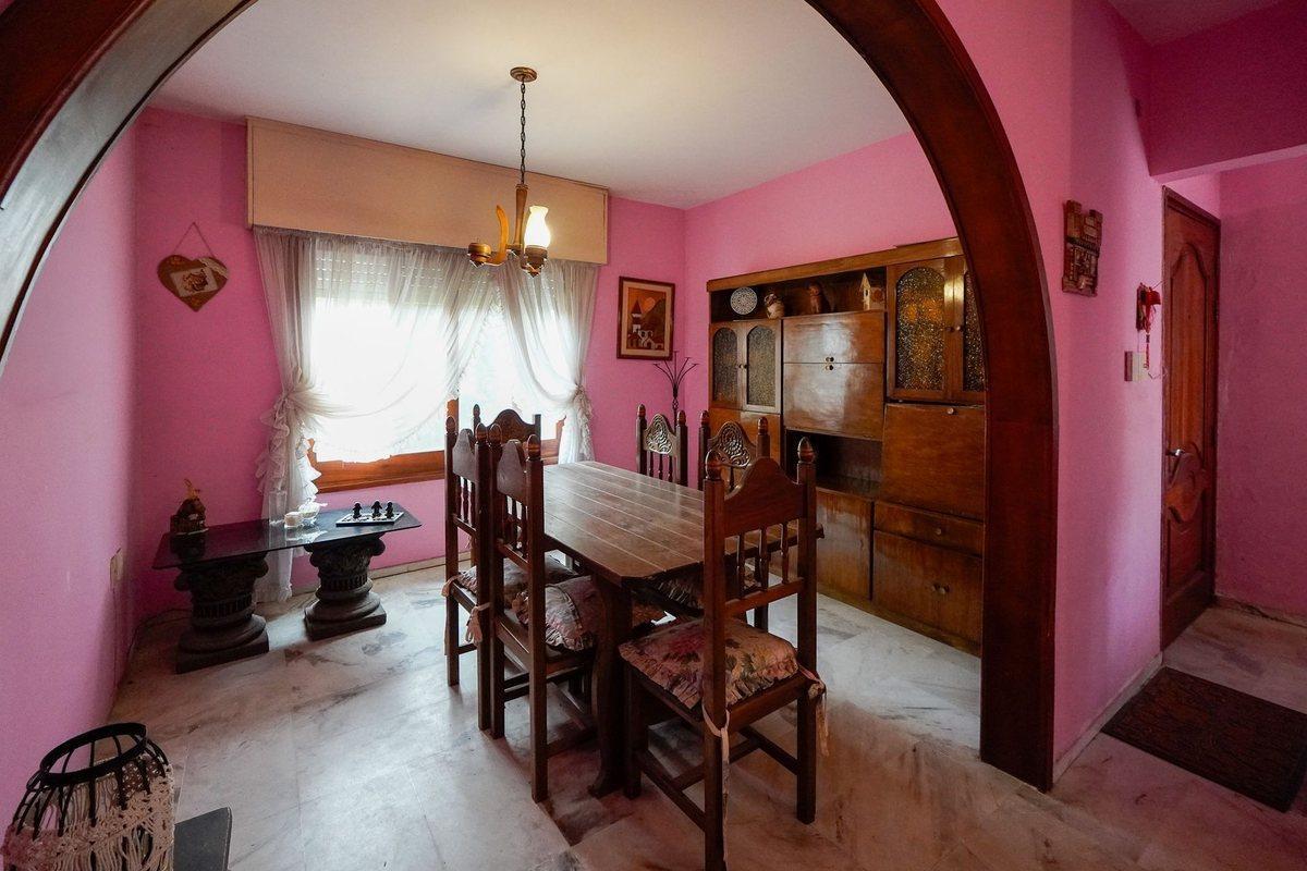 Foto de Venta Casa en Shangrilá Sur 4 dorm, Piscina, imagen 3
