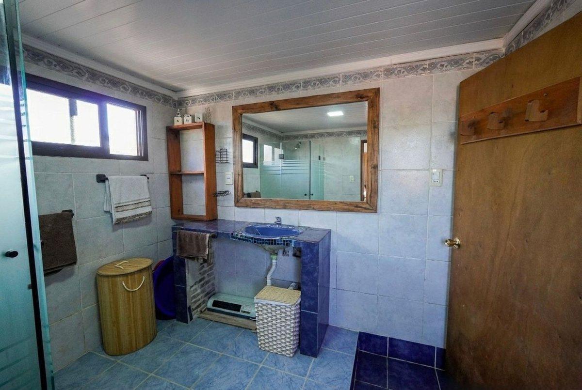 Foto de Oportunidad Casa en Shangrilá sur +apto con renta, imagen 4