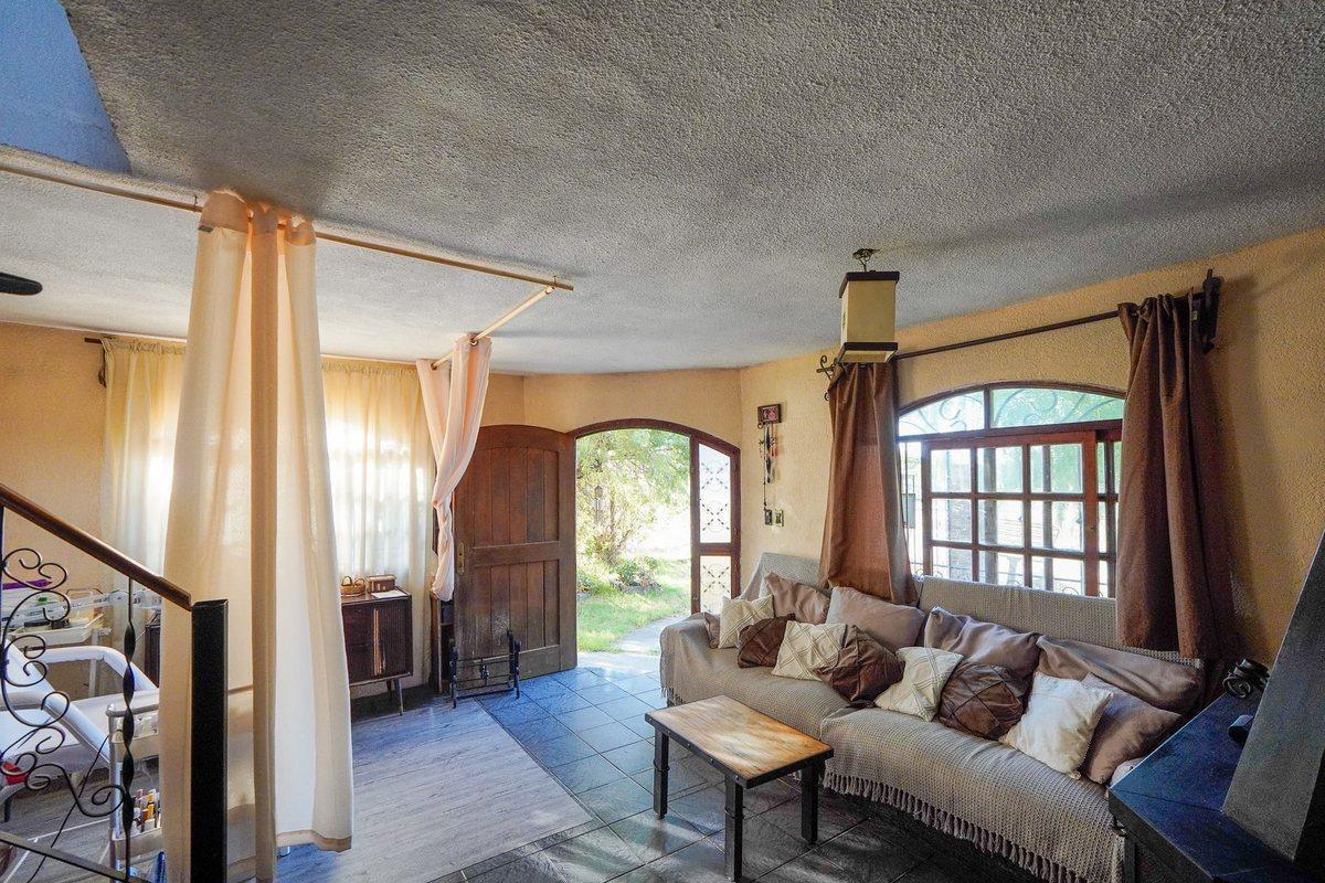 Foto de Oportunidad Casa en Shangrilá sur +apto con renta, imagen 3