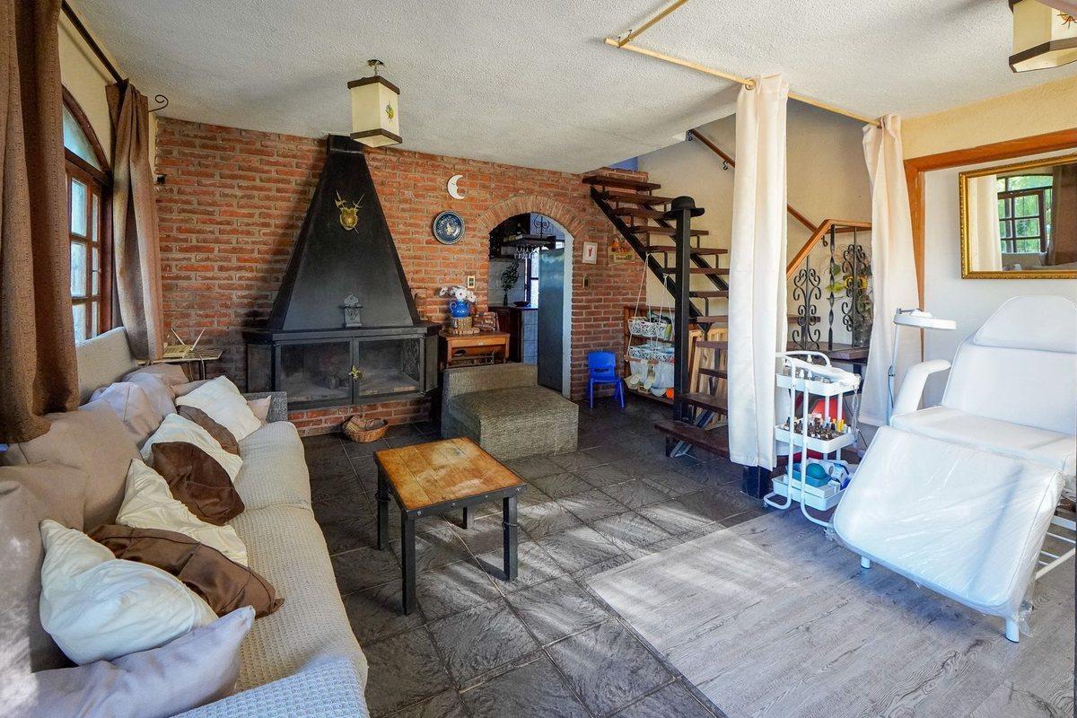 Foto de Oportunidad Casa en Shangrilá sur +apto con renta, imagen 1