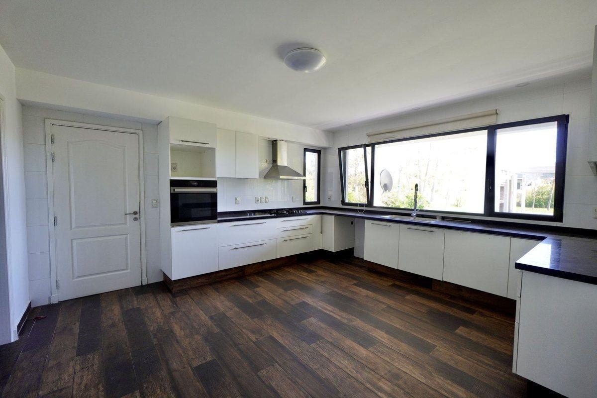 Foto de VENTA ALTOS DE LA TAHONA FUNCIONAL Y MODERNA, imagen 4