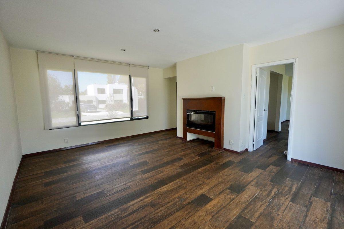 Foto de VENTA ALTOS DE LA TAHONA FUNCIONAL Y MODERNA, imagen 2
