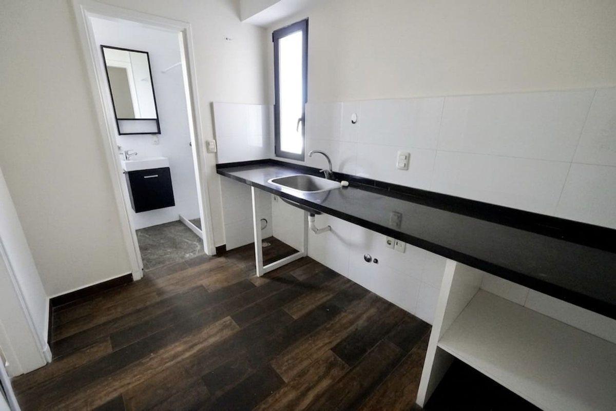Foto de VENTA ALTOS DE LA TAHONA FUNCIONAL Y MODERNA, imagen 5