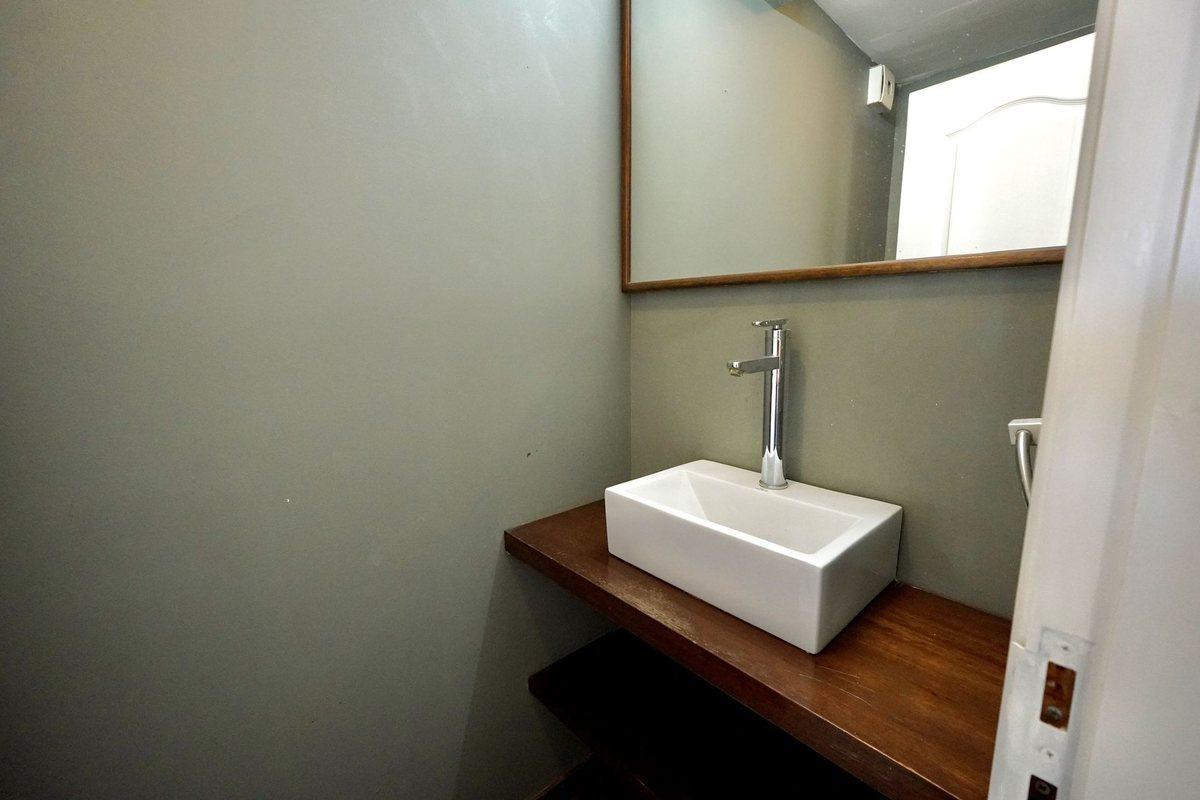 Foto de VENTA ALTOS DE LA TAHONA FUNCIONAL Y MODERNA, imagen 1