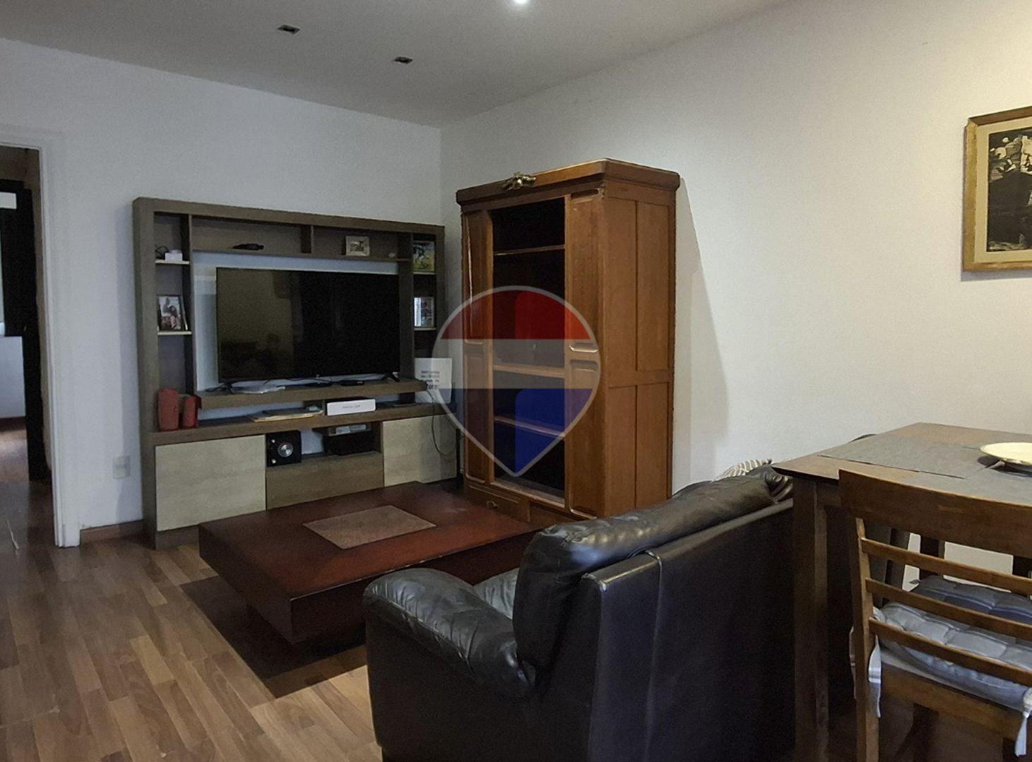 Foto de Apartamento 2 Dormitorios POCITOS, imagen 3