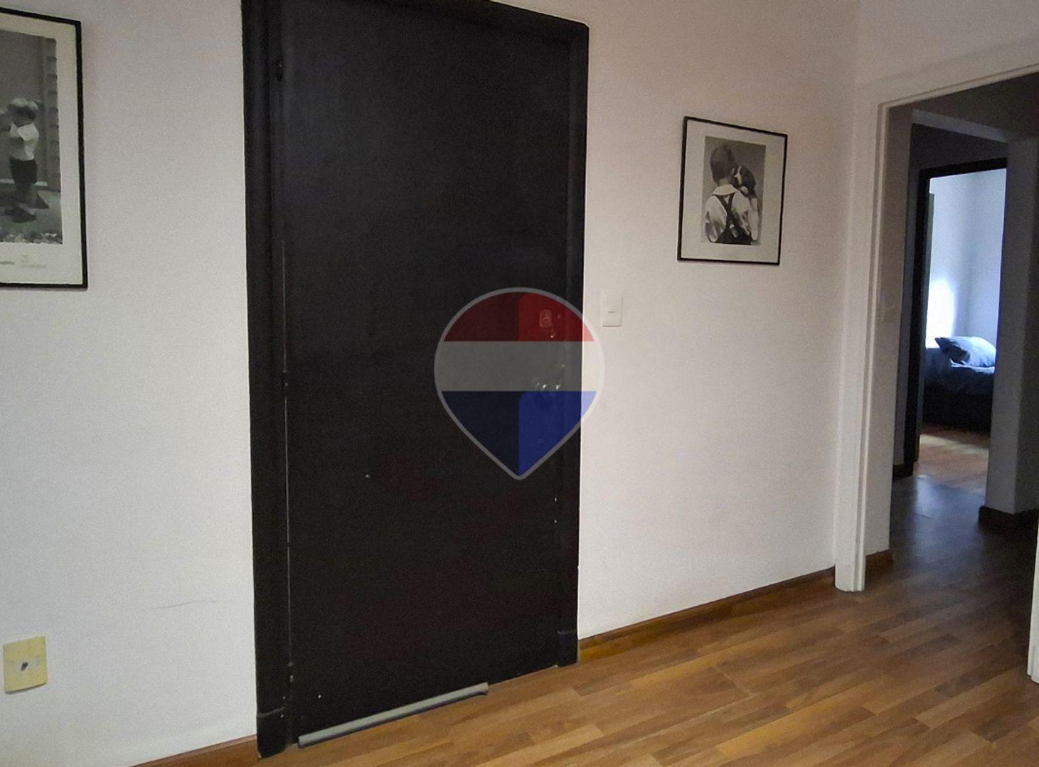 Foto de Apartamento 2 Dormitorios POCITOS, imagen 1