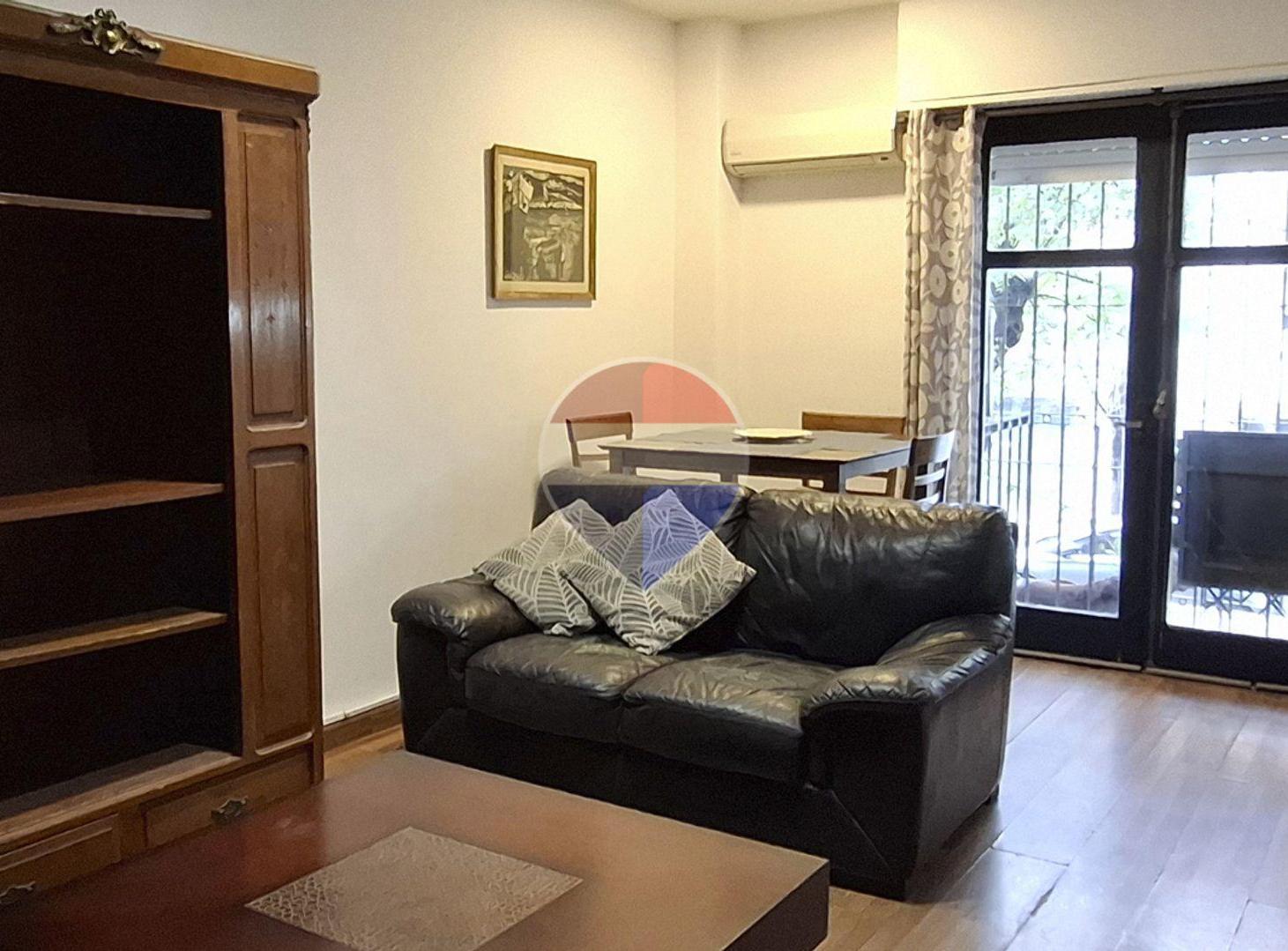 Foto de Apartamento 2 Dormitorios POCITOS, imagen 2