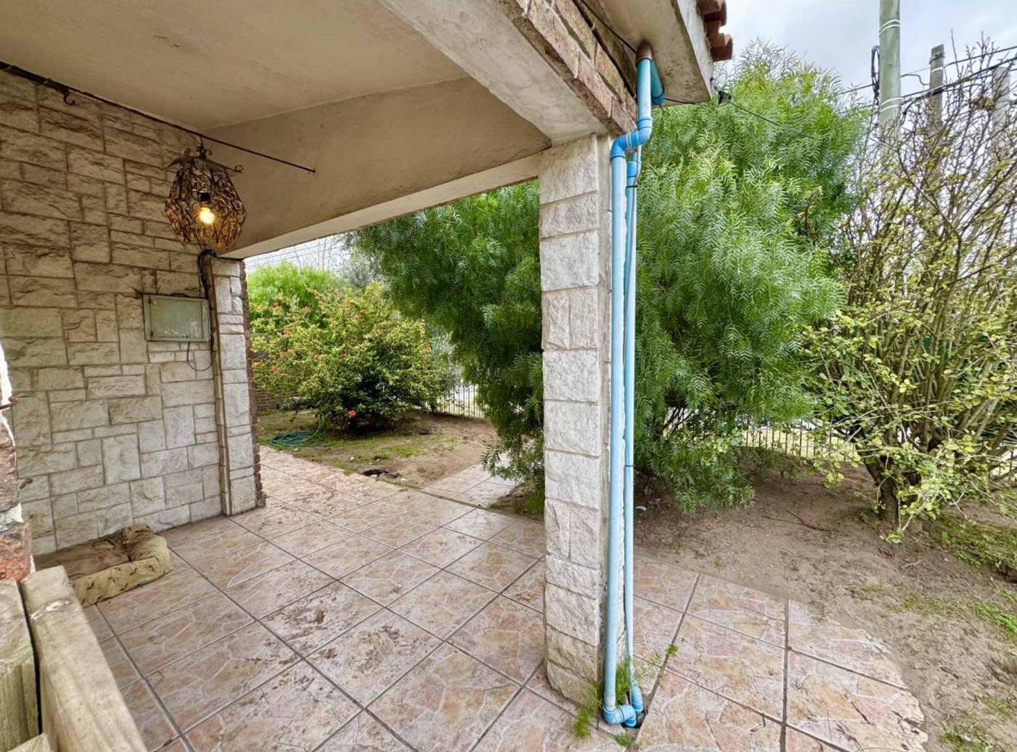Foto de Venta Casa 3 Dorm con Piscina en Salinas Sur, imagen 1