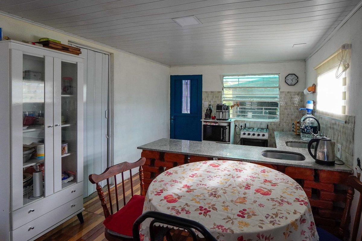 Foto de Venta Casa, Excelente Ubicación en Barros Blancos, imagen 5
