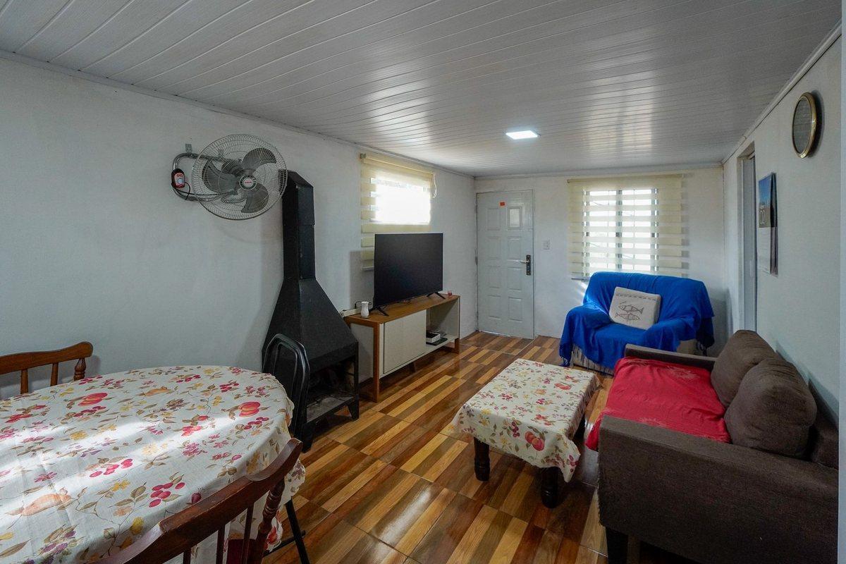 Foto de Venta Casa, Excelente Ubicación en Barros Blancos, imagen 2