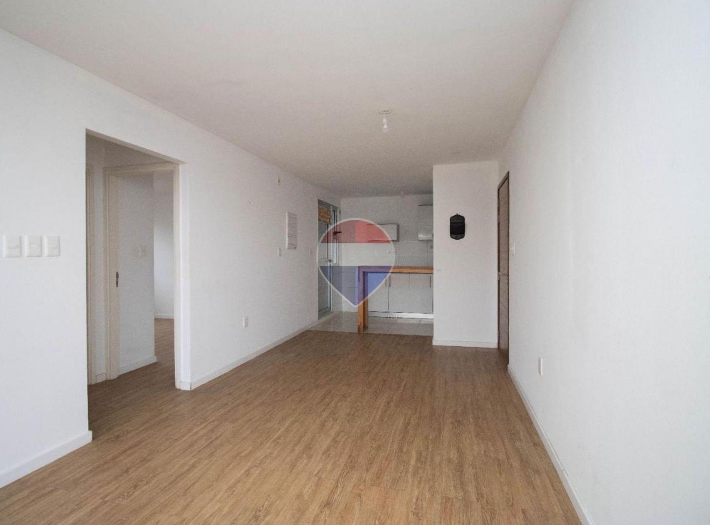 Foto de Venta en Aires de Lagomar Sur | PH 2 Dormitorios, imagen 4